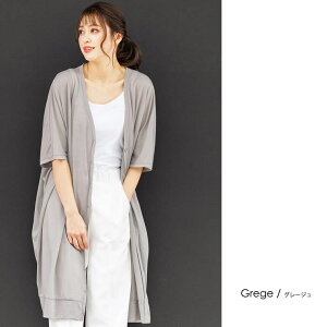 y10OFFN[|I11/27()1:59܂Łzmili an deni UVh}5OJ[fBK fB[X UV  UVJbg 5 O΍ KE OJ[fBK Jbg\[ n   ~A