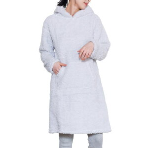 mili an deni �v�[�h���V���M�[�p�[�J�[�����s�[�X �p�[�J�[ �V���M�[ �Q�� �z�[���E�F�A �����O�� ���� M �������� �p�W���} �����s�[�X ���f�B�[�X �H�~ �~���A���f�j �����s�[�X�E�h���X