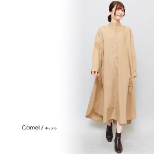 mili an deni �t���A�V���c�����s�[�X �X�^���h�J���[ �o�b�N�^�b�N �T�C�h�X���b�g ���� �~������ ��100% �����s�[�X ���n M L ���f�B�[�X �t�� �~���A���f�j �����s�[�X�E�h���X