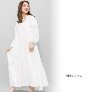 mili an deni ��100���e�B�A�[�h�����s�[�X �t���A ���� �~������ V�l�b�N �����s�[�X �� ���n M L �����s�[�X ���ꂢ�� ������� ���f�B�[�X �H �~���A���f�j ts2 �����s�[�X�E�h���X