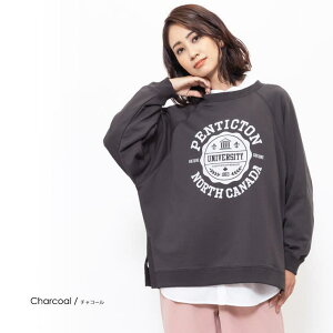 mili an deni JbWSrbOXEFbgPO N[lbN TChXbg OX[u  M L gbvX fB[X H ~Afj gbvX