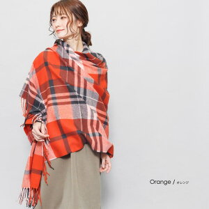mili an deni �X�g�[�� �`�F�b�N�� �唻 �}�t���[ ���� ���� �G�� �t���[�T�C�Y ���f�B�[�X �H�~ �~���A���f�j ����