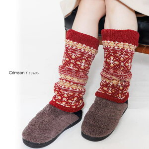 mili an deni {AbOEH[}[ F G ANZT[ fB[X H~ ~Afj [EFAEpW}