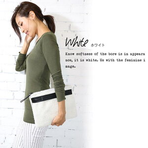 mili an deni �S3�F �������� �N���b�`�o�b�O �t���[�T�C�Y ���R���O���\ ���f�B�[�X �~���A���f�j �o�b�O�E��