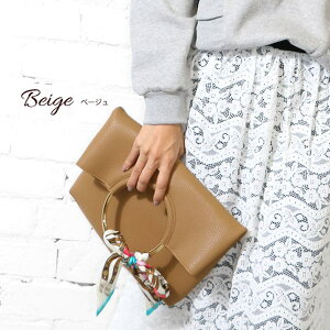 mili an deni 2WAY�N���b�`�o�b�O 2WAY �N���b�` �o�b�O BSG �t �I�t�B�X�J�W���A�� ���� �n���h �S�[���h �����O ��l ���f�B�[�X�t�� �o�b�O�E��
