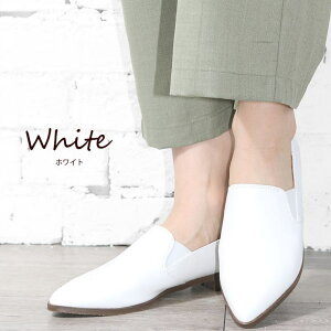 mili an deni t tV ou[V Xbp RtH[g |CebhgD X[X  S M L fB[X ~Afj t  V[YEC