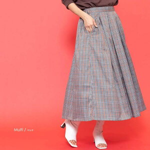 mili an deni �`�F�b�N�v���[�c�X�J�[�g �t���A �����O�� M L �{�g���X ���f�B�[�X �H�~ �~���A���f�j �X�J�[�g