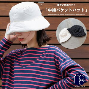 y10OFFN[|I11/27()1:59܂Łzmili an deni ȃoPbgnbg G t[ fB[X H ~Afj Xq