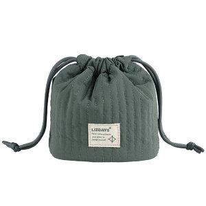 STYLE ON BAG CN|[` RX|[` σ|[`  c^ iC LeBO  RpNg ~j g₷  В }`  gx|[` [ 킢 