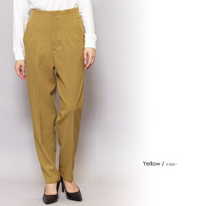 mili an deni �n�C�E�F�X�g�^�b�N�e�[�p�[�h�p���c �����O�� M �{�g���X ���f�B�[�X �H�~ �~���A���f�j �p���c�E�Y�{��