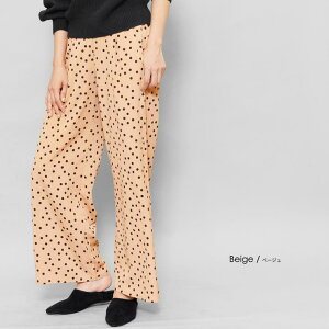 mili an deni �h�b�g�v�����g�p���c �Z�~���C�h�p���c �����O�� M �� �{�g���X �E�G�X�g�S�� ������� ���ꂢ�� �p���c ���f�B�[�X �H �~���A���f�j �p���c�E�Y�{��