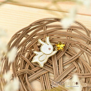 lunolumo u[` fB[X  ETM  e  rW LL  v[g B ANZT[