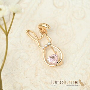 lunolumo u[` fB[X  ETM e p[ n[g LL  v[g B ANZT[