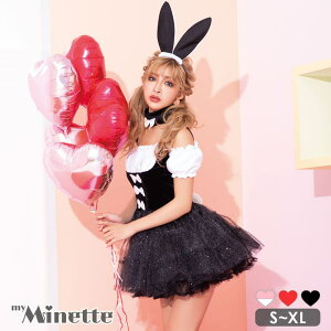 my minette wEFCgXoj[K[RX`[ nEBRXv K[[RXv g C[X^[ NX}X Aj} S-XLTCY 傫TCY ubN bh sN 