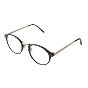 curvy's (S[hevEFgt@bVOX)ۂ߂ ۊዾ ۃKl  ዾ Kl ߂ ɒBዾ ɒBKl 