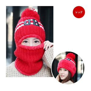 candy-house fB[X n{A jbgX ڏoX lbNEH[}[ Xk[h ttFCX ||t  h {A XL[ Xm{[ EB^[X|[c H ~ mz2852 Xq