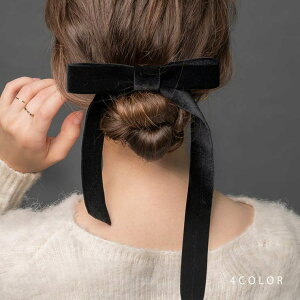 CREAM-DOT |j[tbN xA { xxbg AVg[ O  wAS ȒP wAANZT[  ܂Ƃߔ l ubN O[ uE C wAANZT[