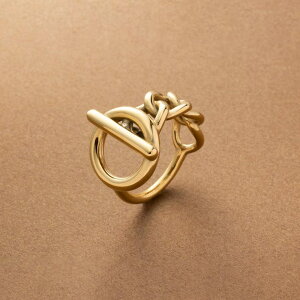 CREAM-DOT XeX O w AM[ ςȂ T[WJXeX fB[X }e `F[ {[ 12 15 17 l S[h Vo[ ANZT[