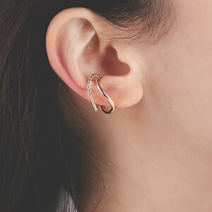 aquagarage C[Jt CJt fB[X S[h CO Ўp ό`O I ANZT[ ANZ ANZT[