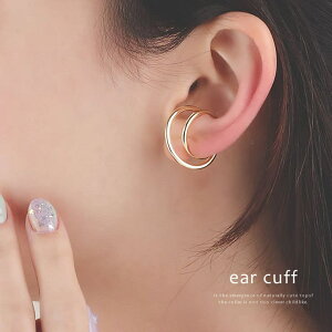 aquagarage C[Jt CJt fB[X S[h CO Ўp 2AO I ANZT[