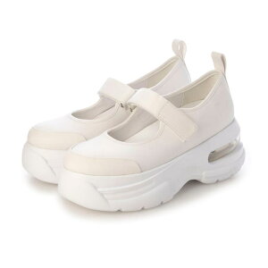 EVOL yXS-LLTCYWJEyʁzꃁ[WF[ V[YEC