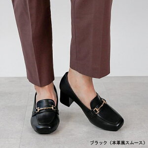 y10OFFN[|I11/11 ()1:59܂ŁzLa luna ALETTA ɂ̃v[[t@[ 5.5cmq[ S5F ɂȂ fB[X [t@[ h É 4E bL y l C _炩 rbg ubN 