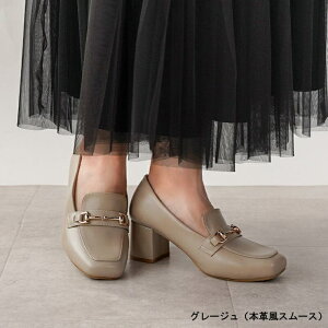 La luna ALETTA ɂ̃v[[t@[ 5.5cmq[ S5F ɂȂ fB[X [t@[ h É 4E bL y l C _炩 rbg ubN  tH[} JWA Zj[ 