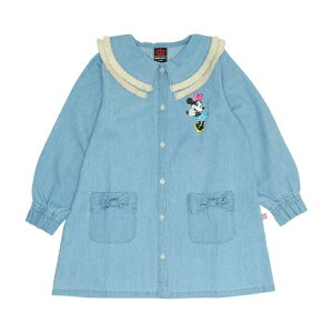 y10OFFN[|I12/11()1:59܂ŁzBABYDOLL fBYj[ tWݕtfjs[X 0297K s[XEhX