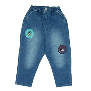 BABYDOLL fBYj[ byOpc 0302K pcEY{