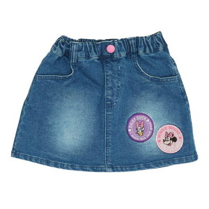 BABYDOLL fBYj[ byXJ[g 0303K XJ[g