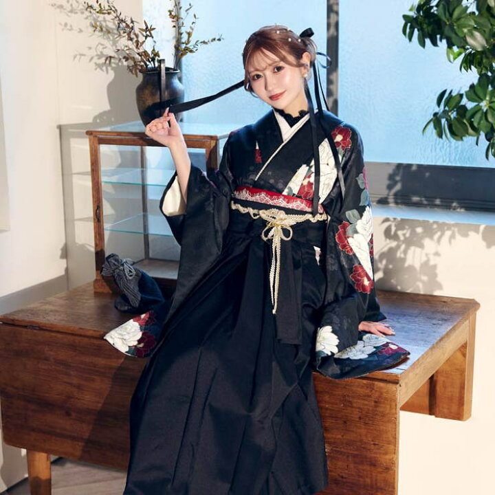 楽天市場】【10％OFFクーポン！6/11(木)1:59まで】Dazzy [3点SET]漆黒 