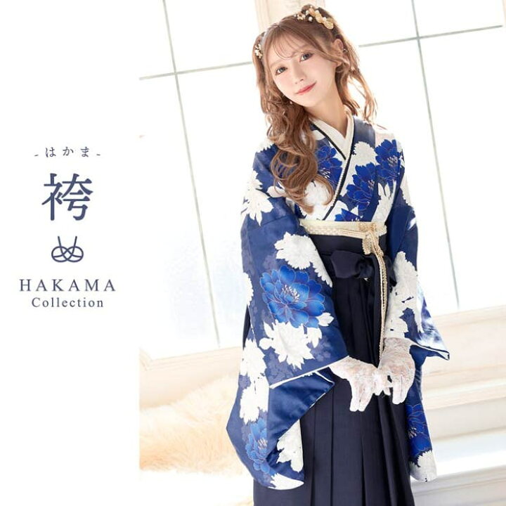 楽天市場】【10％OFFクーポン！6/11(木)1:59まで】Dazzy [3点SET]濃紺 