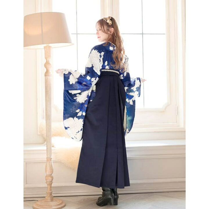楽天市場】【10％OFFクーポン！6/11(木)1:59まで】Dazzy [3点SET]濃紺 