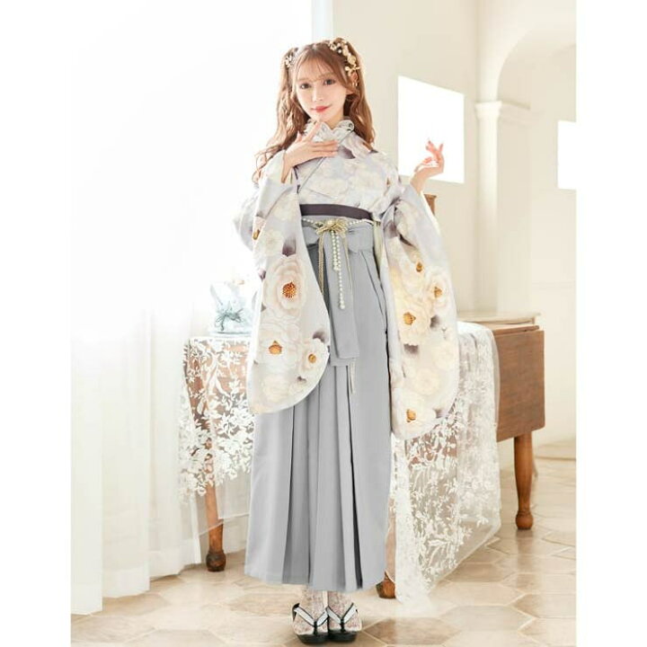 楽天市場】【10％OFFクーポン！6/11(木)1:59まで】Dazzy [3点SET 