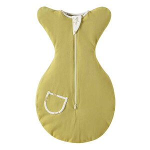 shoppinggo  X[p[ V Ԃ  鋃΍ oYj [ Q މ@ ėp xr[ 肪o^Cv EȒP _炩 [˖h~ xr[