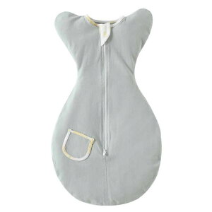 shoppinggo  X[p[ V Ԃ  鋃΍ oYj [ Q މ@ ėp xr[ 肪o^Cv EȒP _炩 [˖h~ xr[