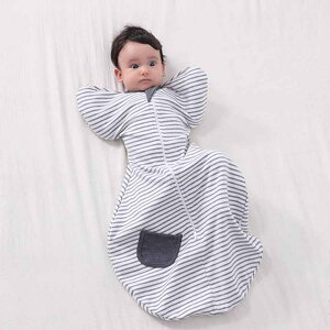 y10OFFN[|I11/11 ()1:59܂Łzshoppinggo  X[p[ V Ԃ  鋃΍ oYj [ Q މ@ ėp xr[ 肪o^Cv EȒP _