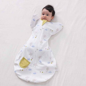 shoppinggo  X[p[ V Ԃ  鋃΍ oYj [ Q މ@ ėp xr[ 肪o^Cv EȒP _炩 [˖h~ xr[