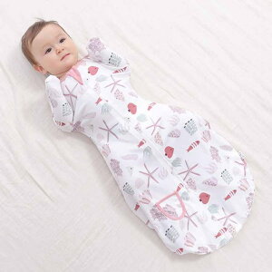 shoppinggo  X[p[ V Ԃ  鋃΍ oYj [ Q މ@ ėp xr[ 肪o^Cv EȒP _炩 [˖h~ xr[