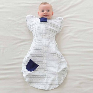 shoppinggo  X[p[ V Ԃ  oYj [ Q ėp xr[ EȒP _炩 g H~ۉ ʔNp LbYpi xr[