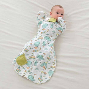 y10OFFN[|I12/11()1:59܂Łzshoppinggo  X[p[ V Ԃ  oYj [ Q ėp xr[ EȒP _炩 g H~ۉ ʔNp LbYp