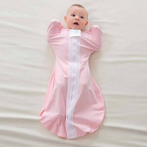 shoppinggo  X[p[ V Ԃ  oYj [ Q ėp xr[ EȒP _炩 g H~ۉ ʔNp LbYpi xr[