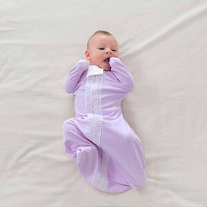 shoppinggo  X[p[ V Ԃ  oYj [ Q ėp xr[ EȒP _炩 g H~ۉ ʔNp LbYpi xr[