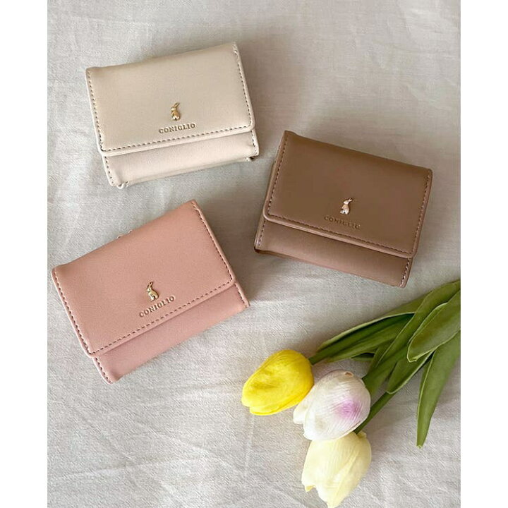 楽天市場】HAPPY急便 by VERITA.JP 大人女子に捧ぐ、可愛さと上品さ  