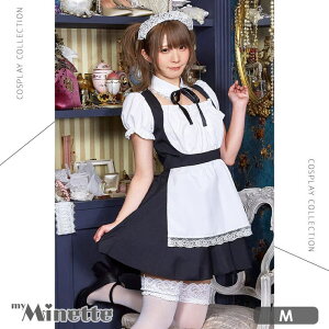 my minette ptX[uAC[^ChRX`[ nEBRXv K[[RXv Ch EFCgX wRXv IoT { MTCY ubN zCg o