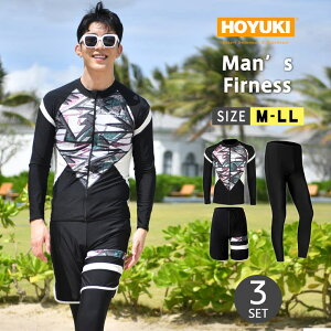 HOYUKI tBbglX Y bVK[h ㉺Zbg  T[tpc tBbglX  Ăh~ X|[c XCEFA Kp j Cpc W j 