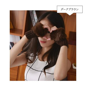 �y10��OFF�N�[�|���I4/17(��)9:59�܂Łzcandy-house ���f�B�[�X ��� �w�؂� �A�[���J�o�[ �A�[���E�H�[�}�[ �t�F�C�N�t�@�[ �X�}�z�Ή� �w���� �t�B���K�[���X �O���[�u �X�}�z��� �g���� ������