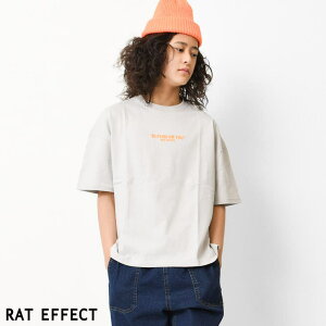 y10OFFN[|I12/11()1:59܂Łzqǂ SHUSHU lIhJrbOTVc gbvX Jbg\[     q j̎q w w t@bV LbY WjA ؍ 