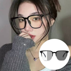 VICTORIA TOXTOX EFg^Cv rbOTOX XNGATOX Of[V fB[X Y jZbNX  킢 lC gh [] 