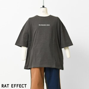 y10OFFN[|I12/11()1:59܂Łzqǂ SHUSHU ShJX[p[rbOTVc gbvX Jbg\[     q j̎q w w t@bV LbY Wj